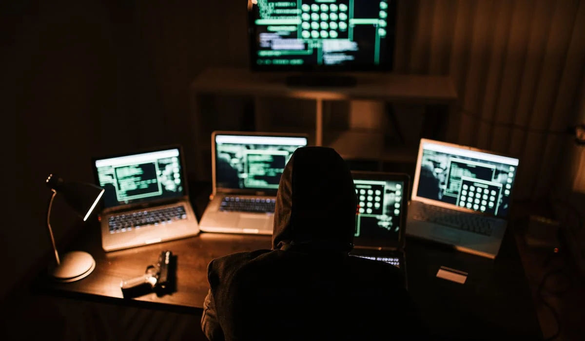 Activitatea unui schimb important de criptomonede ilegal, destructurată în Kazahstan.