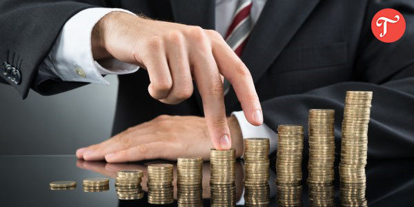 Доля МСП в экономике Молдовы достигла 98,6%: они дают половину ВВП страны.