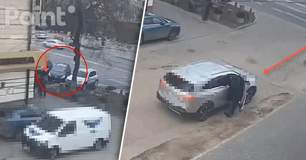 Procuratura va cere arestarea preventivă a persoanelor care au răpit cetățeanul moldovean.