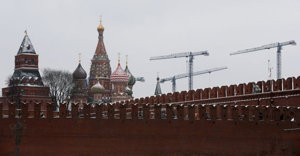 Отношения России и Турции переживают кризис.