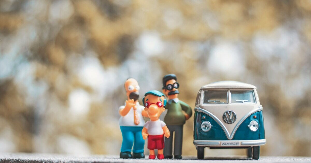 Власти разных регионов Германии пытаются спасти Volkswagen.