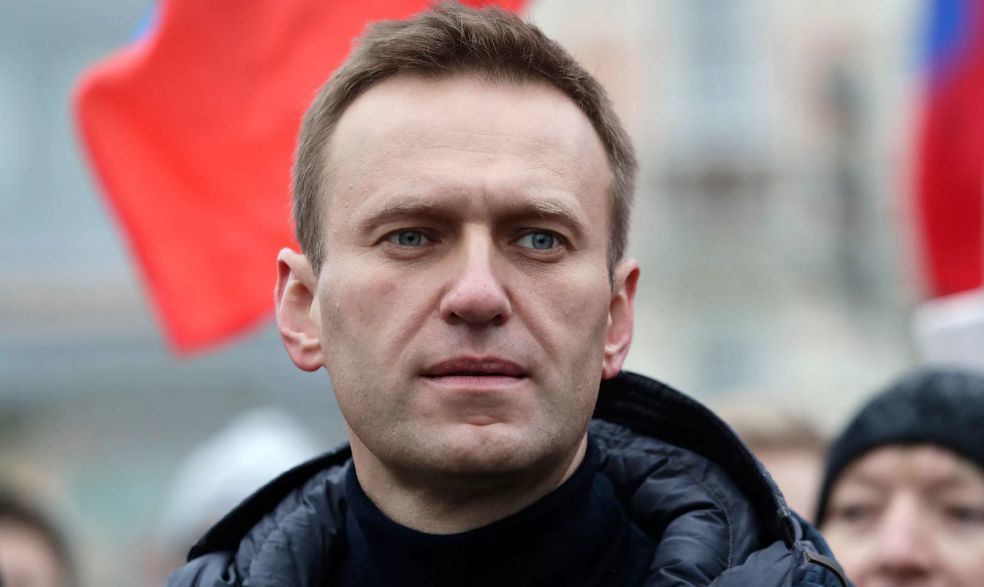 За 2020 год ФБК Навального получил пожертвований на 52 миллиона рублей.