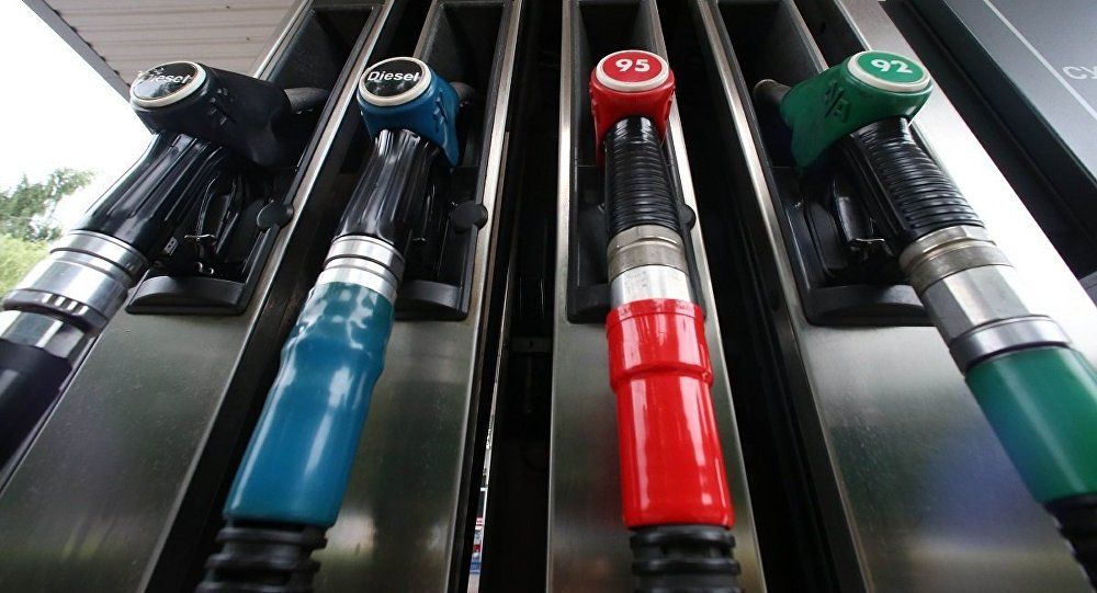Рост цен на сжиженный нефтяной газ в Молдове по-прежнему вызывает много вопросов.