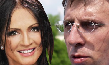 Primăria cu ce este pregătită să-și întâmpine cetățeanul de onoare care ne interpretează și imnul?
