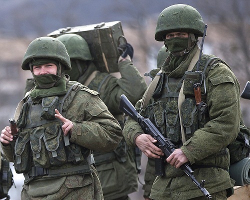 Пункт о статусе Молдовы, наряду с Украиной и Грузией, как военных союзников США вне НАТО был исключён в конечной версии документа, принятого обеими палатами Конгресса США.