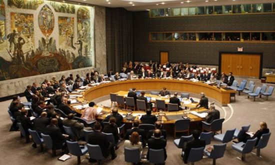 Consultarile intre cei 15 membri ai Consiliului vor incepe la ora 19.30 GMT (17.30, ora Moldovei), la New York.