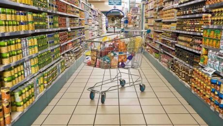 Patru alimente pe care nu ar trebui să le cumperi niciodată. Foto: bucurestifm.ro