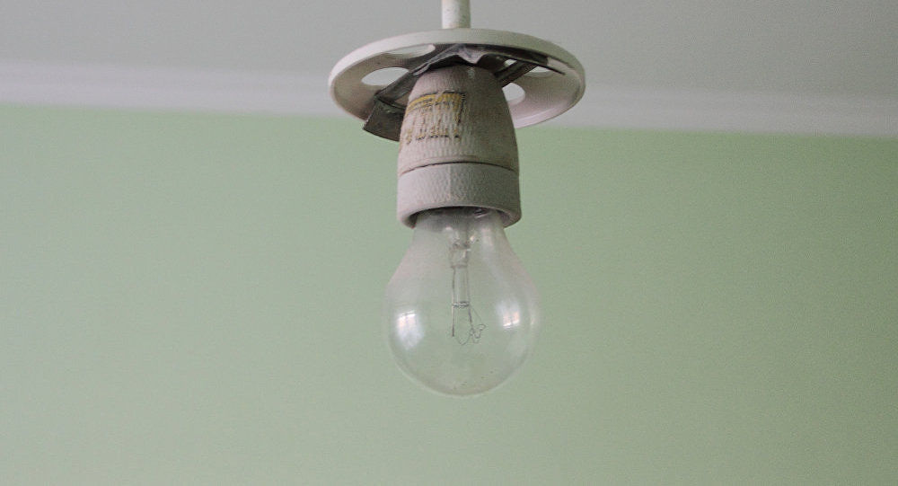 Din 1 aprilie, Moldova va procura electricitate cu 28 la sută mai ieftină. Foto: Sputnik/ Евгений Панасенко
