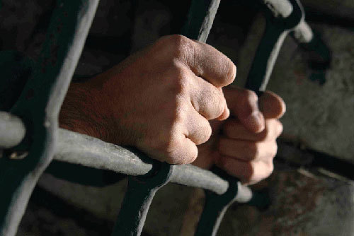 Местные власти должны будут помогать бывшим правонарушителям с поиском жилья. Фото: gov.md