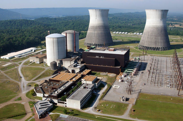 Guvernul francez a recunoscut marti ca obiectivul de a scadea la 50% cota energiei nucleare in totalul productiei in 2025 va fi dificil de realizat.