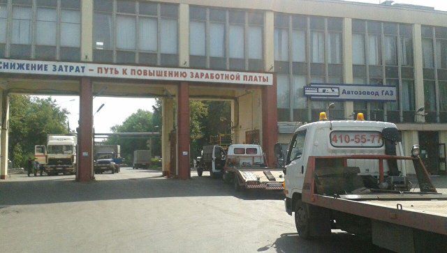 Убийцу с Горьковского автозавода направили на принудительное лечение.