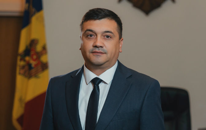 Efros, despre violul de la Rădeni: Investigăm această faptă antisocială.