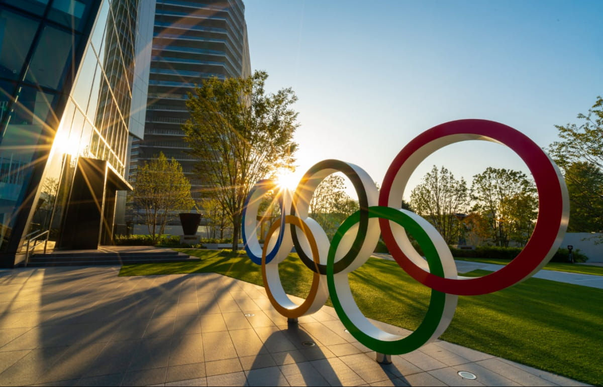 FIBA не допустила российских баскетболистов к отбору на Олимпиаду-2024.