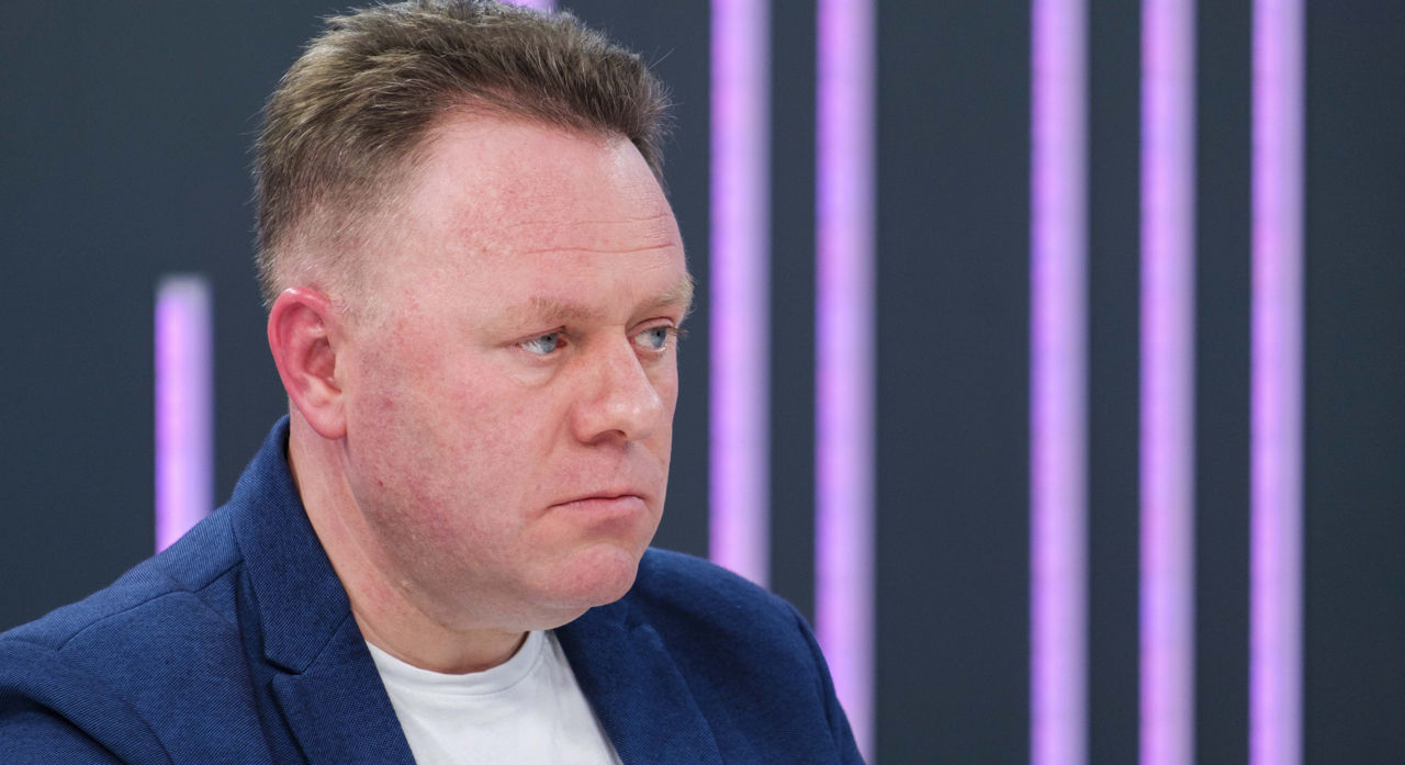 Фленкя: РФ вновь проигнорирует запрет на открытие избирательных участков.