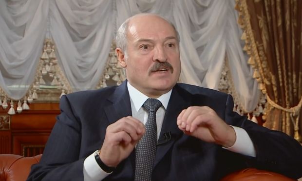 Лукашенко пояснил, почему государство идет на повышение пенсионного возраста.