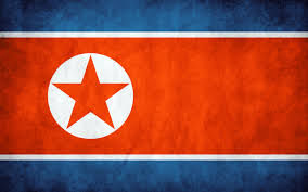 Anunțul alarmant al lui Kim Jong-un, după testul recent cu rachetă