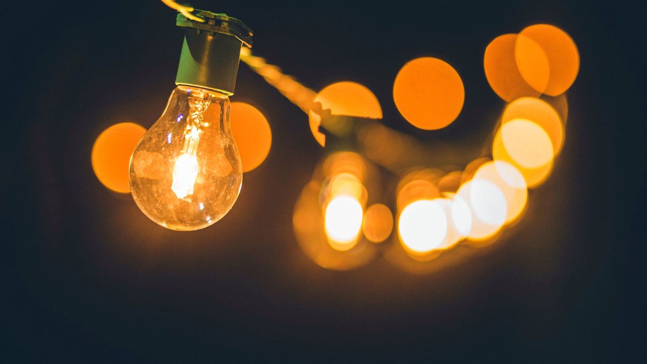 Ожидаются отключения электроэнергии на некоторых улицах Кишинева.