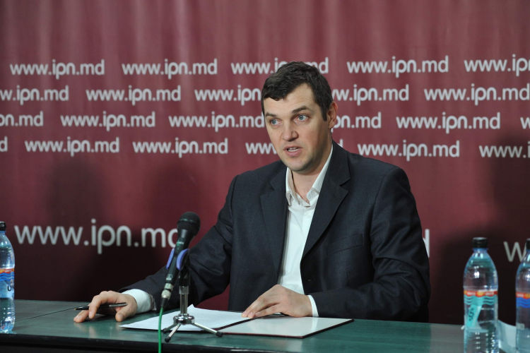 Руководство ЖДМ: Мы стремимся улучшить ситуацию.