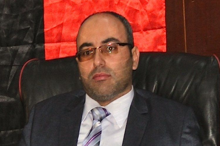 Primarul oraşului libian Misrata a fost răpit şi ucis. Foto: Digi24