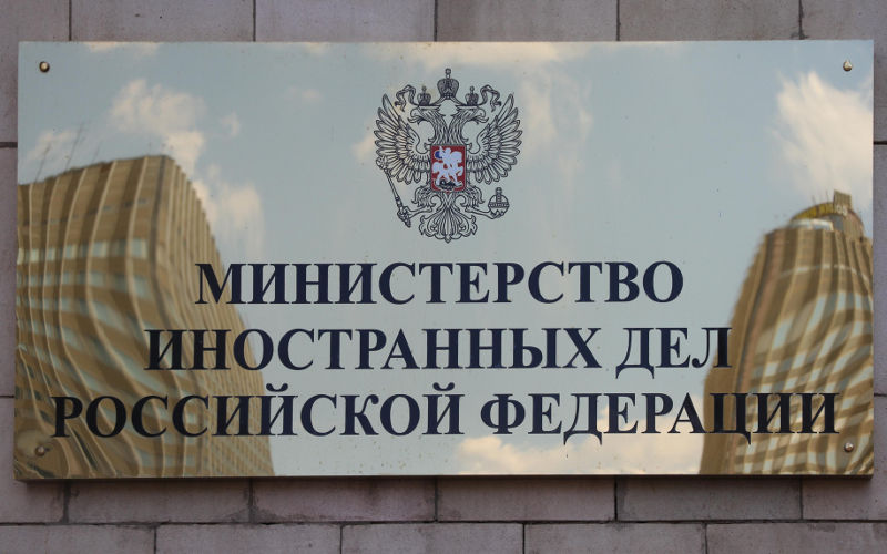 В Молдову все чаще не пускают съемочные группы российских телеканалов.