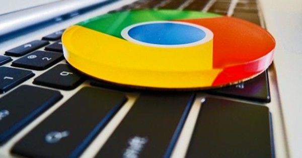 Неожиданный эксперимент Google порушил тысячи браузеров Chrome.