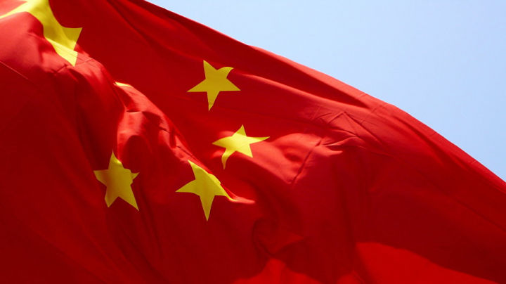 Соглашение о свободной торговле с Китаем откроет для нашей страны огромный рынок