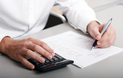 Structura portofoliului de credite al băncilor este dominată de credite comerciale cu o pondere de 40% din totalul creditelor, informează NOI.md.