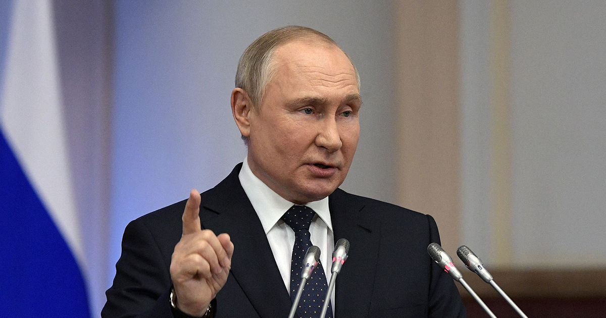 Putin: Este posibil să se ajungă la un consens privind garanțiile de securitate pentru Ucraina.