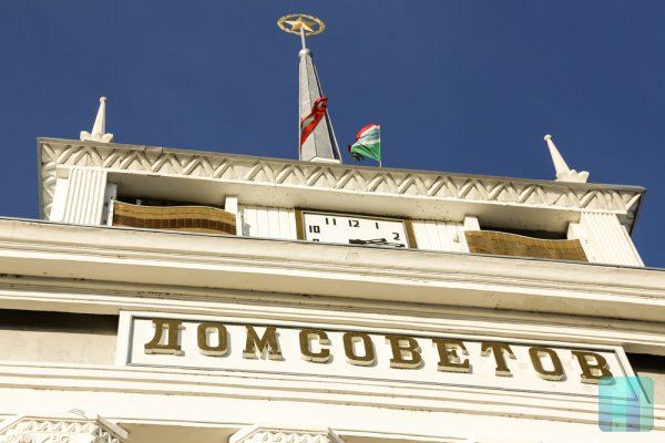 С начала года поступления в бюджет Тирасполя сократились на 5,9%.