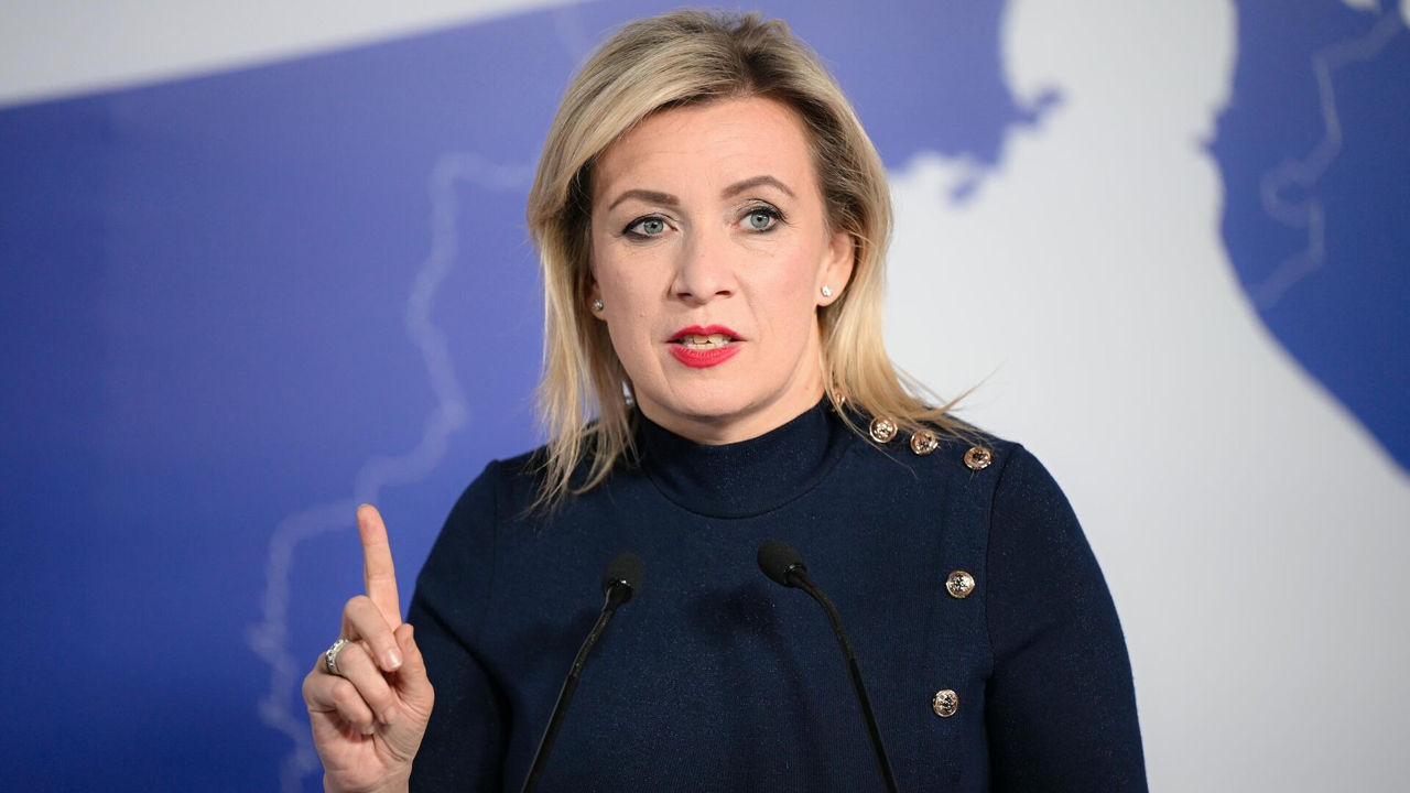 Rusia nu va participa la prima reuniune a Consiliului Păcii.