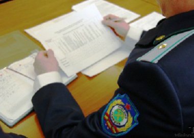 Чтобы оформить документ на 15 дней, нужно будет заплатить пять долларов. Фото: pmrgid.com