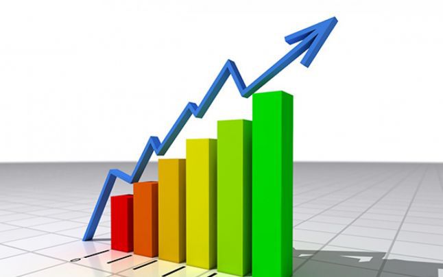 Experți germani: Exporturile către UE vor continua să crească