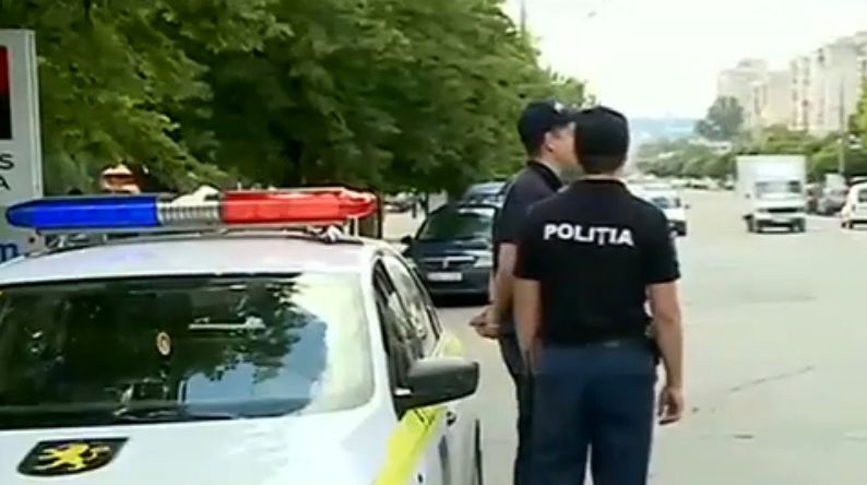 По статистике полиции, чаще всего мотоциклисты садятся за руль без специальных прав.