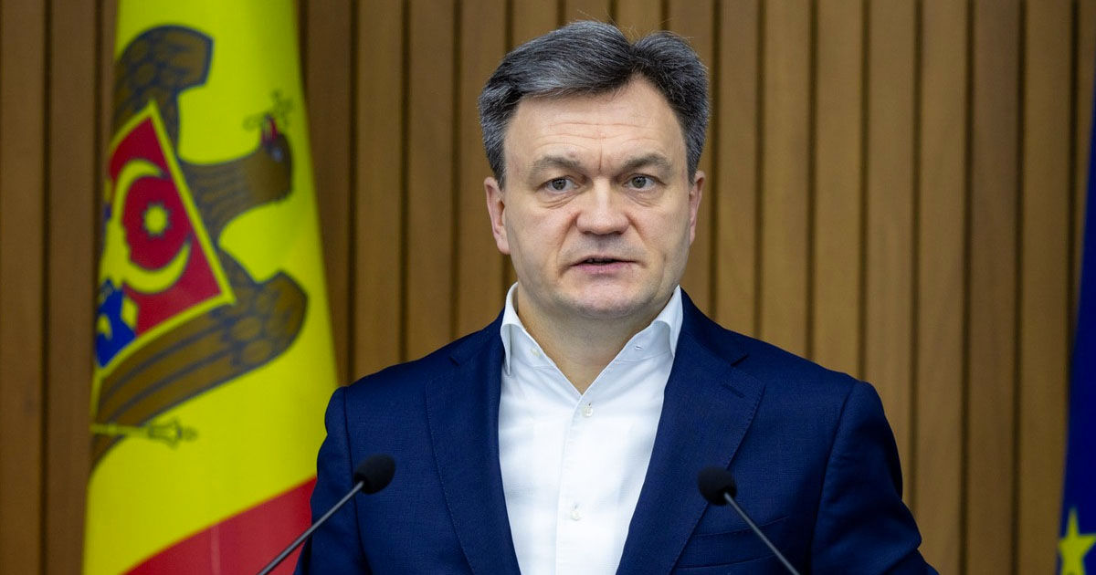 Recean a explicat datoriile salariale de la CFM: Avem șase depouri în locul de două.