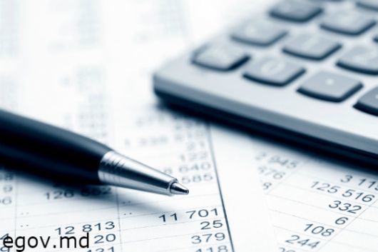 Mâine e termenul limită de achitare a impozitului pentru bunurile imobiliare.