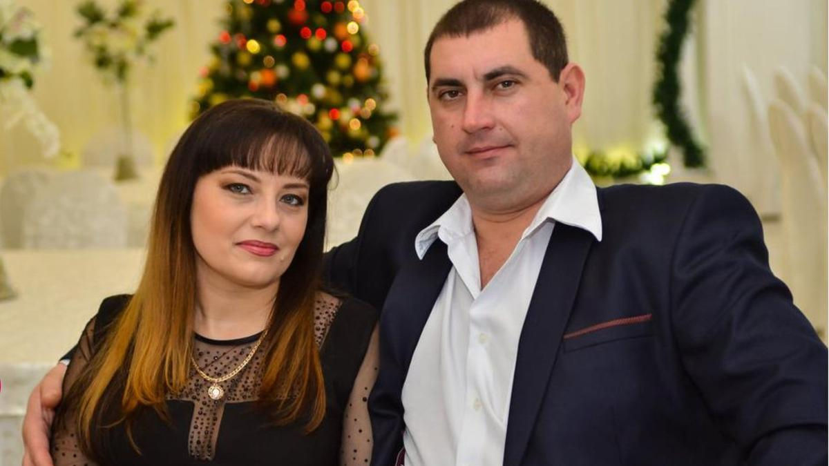În accidentul de pe traseul M5 a murit un polițist, soția și mama lui. Apelul apropiaţilor.