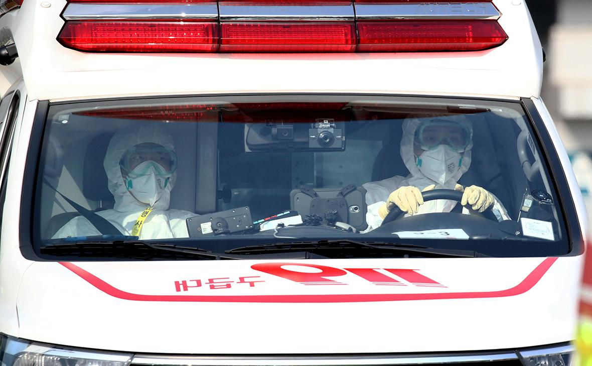 Un caz de infectare cu o tulpină rară de HIV-2, identificat pentru prima dată în China.