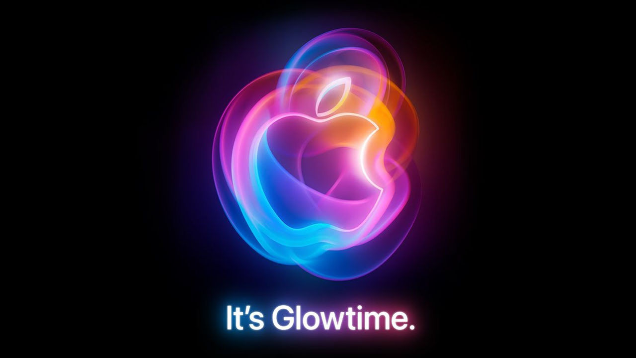 Apple проведет презентацию 9 сентября. Ожидается, что компания представит новые iPhone 17.