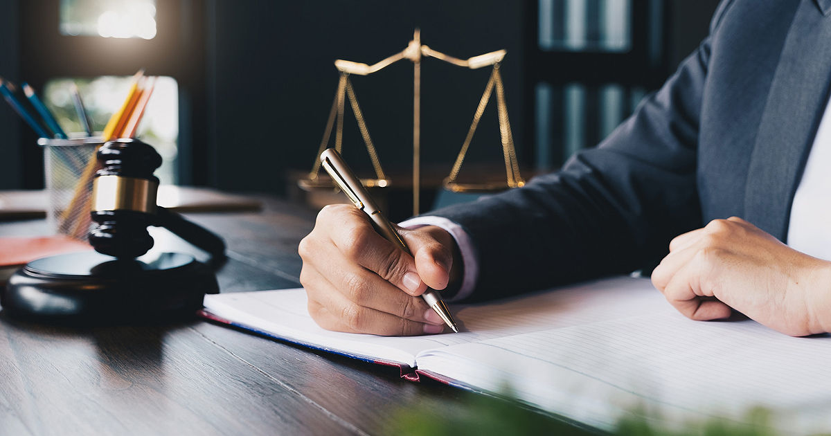 Șapte procurori, desemnați în procuraturile teritoriale din Moldova.