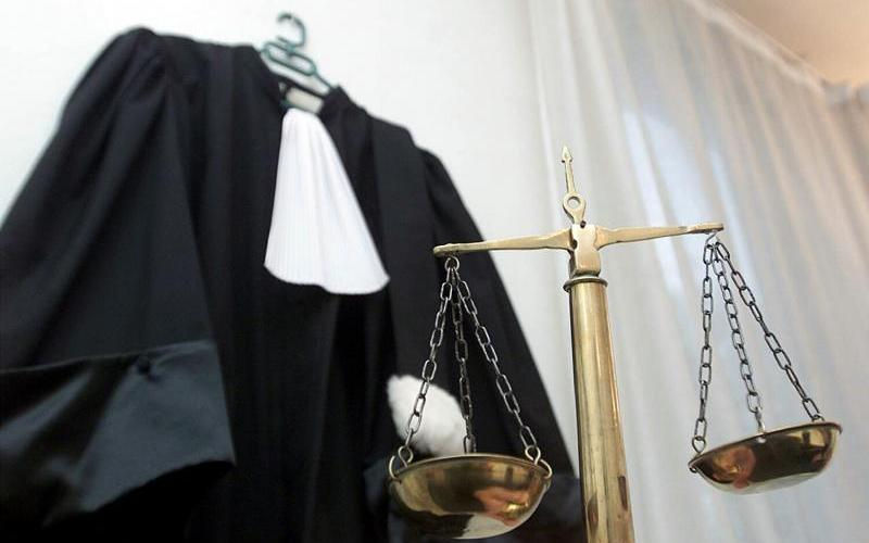 Peste 100 de judecători au demisionat în ultimii doi ani.