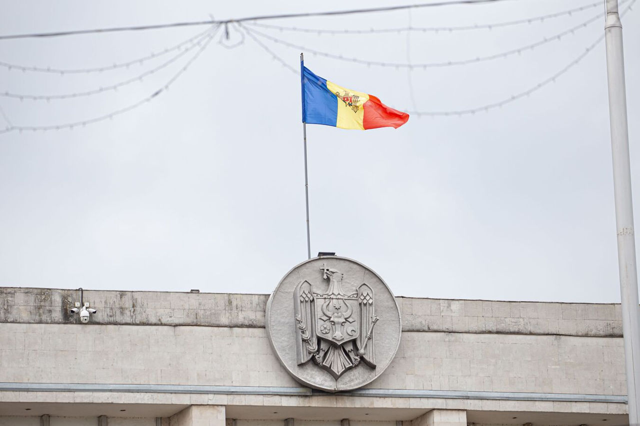 Guvernul a aprobat măsuri pentru criza energetică: Ce prevede noul plan național.