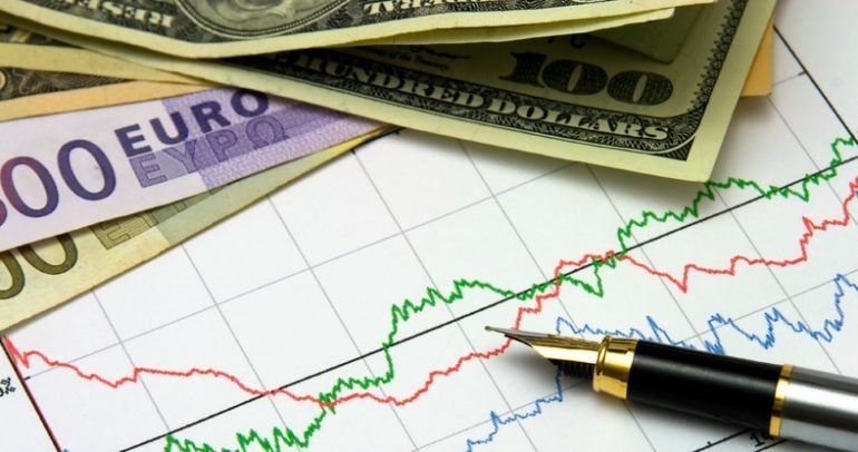 Companiile americane se îmbulzesc să cumpere chilipiruri europene. Foto: economica.net