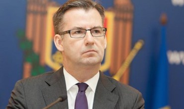 Еврочиновник отметил, что если молдавские власти будут постепенно и планомерно внедрять запланированные реформы, результаты не заставят себя ждать.