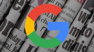 Google запускает инструмент проверки новостей на достоверность.