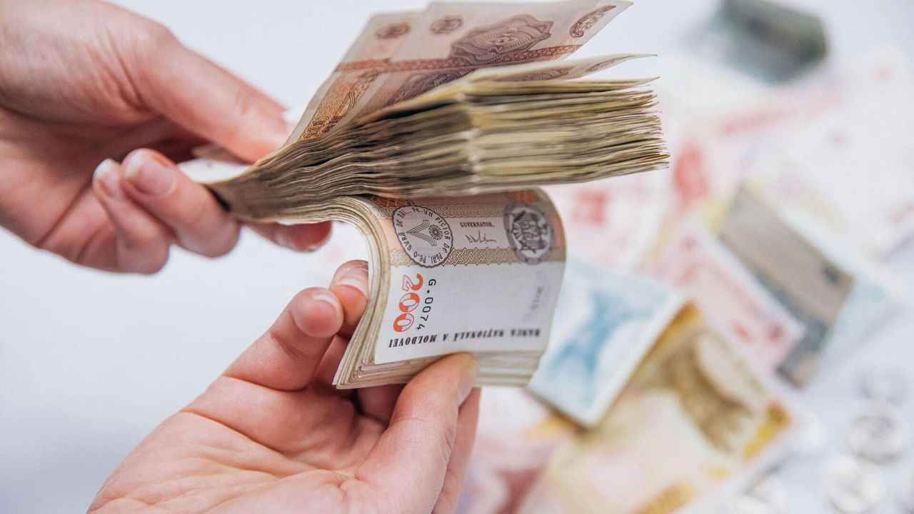 Valoarea licitațiilor contestate a ajuns la 8,8 miliarde de lei în 2025.