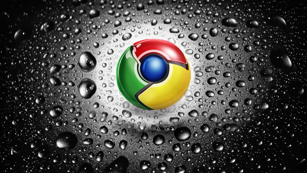 Google не оставит Windows 7 без браузера Chrome.