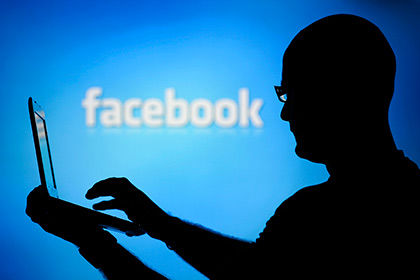 Facebook займется разработкой нейро-компьютерных технологий.