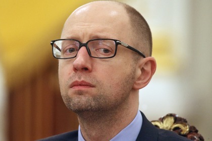 Депутат возмутился стоимостью зимней резины для машины главы правительства. Фото: «Коммерсантъ»