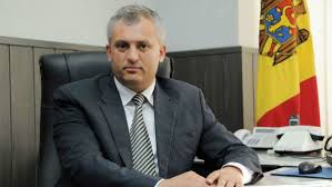 Autoritățile moldovenești îl caută pe fostul șef al Inspectoratului Fiscal de Stat cu ajutorul Interpolului. Foto: agora.md