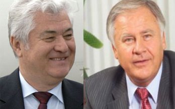 Un şir de documente trebuie să fie examinate de Comisia de la Veneţia.